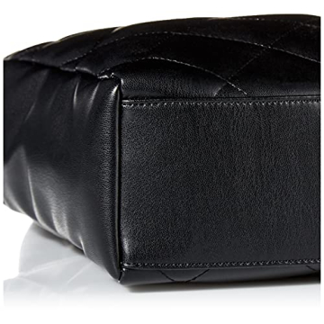 The Drop Women's Bella Small Tote Bag - Chic and Functional