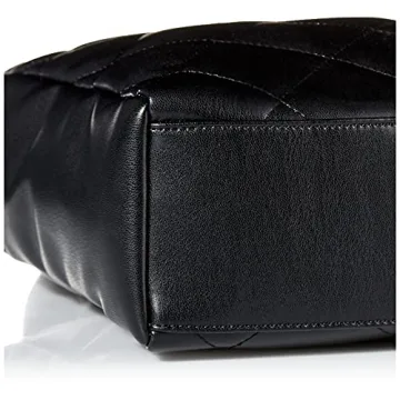 The Drop Women's Bella Small Tote Bag - Chic and Functional