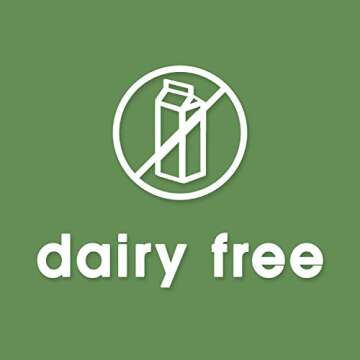 Thai Kitchen Organic Unsweetened Coconut Milk, 13.66 fl oz- pack of 12