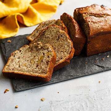 Thai Kitchen Organic Unsweetened Coconut Milk, 13.66 fl oz- pack of 12