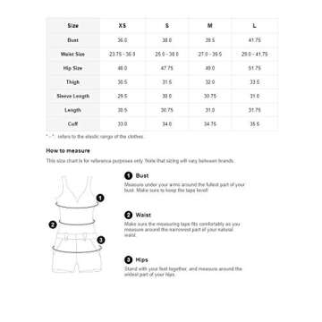 Romwe Floral Ruffle Bell Sleeve Jumpsuit for Women