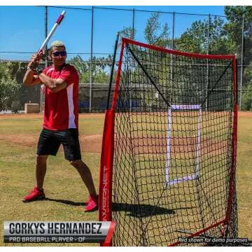 PowerNet 5x5 Practice & Training Bundle for Coaches