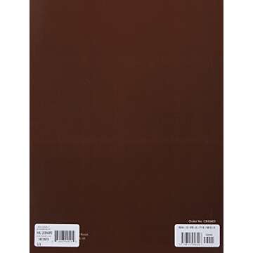 How I Play, How I Teach: A Comprehensive Guide to Cello Instrumentation