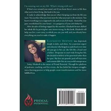 Chasing Cupcakes: Transform Your Life with Inspiring Journey