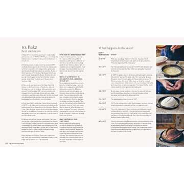 The Sourdough School: The Ground-Breaking Guide to Making Gut-Friendly Bread