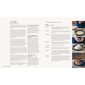 The Sourdough School: The Ground-Breaking Guide to Making Gut-Friendly Bread