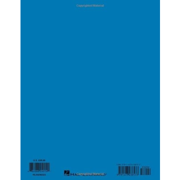 The Real Rock Book - Volume II for Easy Learning