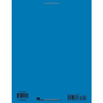 The Real Rock Book - Volume II for Easy Learning