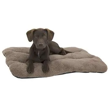 SportPet Waterproof Dog Bed - 24 inch Comfort for Pets