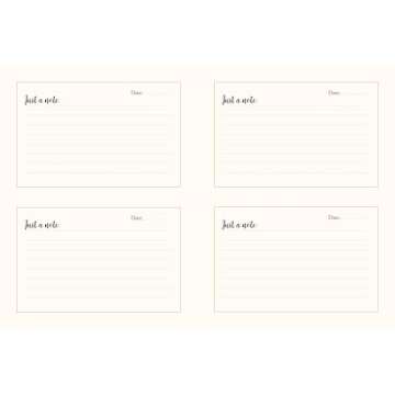 Letters to My Son Deluxe Journal for Heartfelt Memories