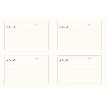 Letters to My Son Deluxe Journal for Heartfelt Memories