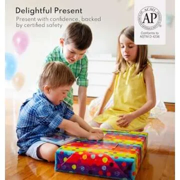 147 Piece Deluxe Art Set, Art Supplies Wooden Art Box, Drawing Painting Kit with Sketch Pad, Watercolor Pad, Crayons, Oil Pastels, Colored Pencils, Creative Present Box for Adults Artist Beginners