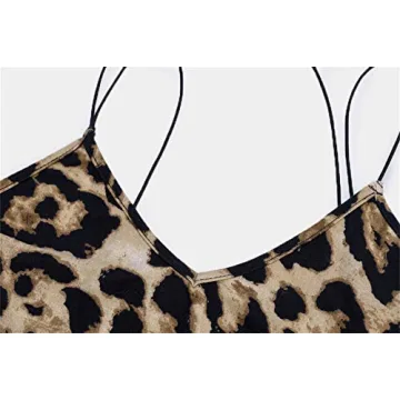 PRIMODA Sexy Neon Bodycon Midi Dress for All Occasions