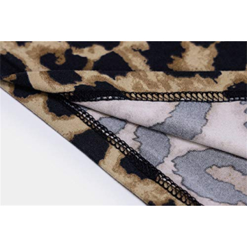 PRIMODA Sexy Neon Bodycon Midi Dress for All Occasions