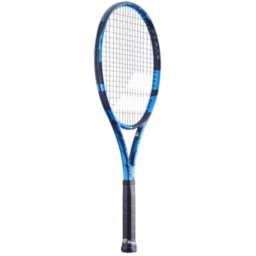 Babolat Pure Drive 21 Tennis Racquet - Unmatched Power and Control