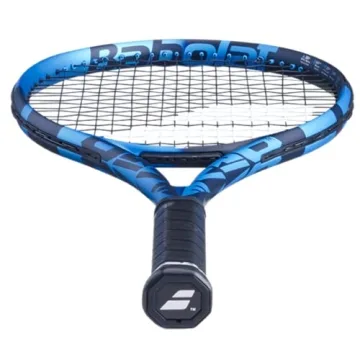Babolat Pure Drive 21 Tennis Racquet - Unmatched Power and Control