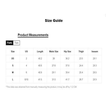 Floerns Women's 2 Piece Sets Summer Boho Floral Crop Tank Cami Tops and Wide Leg Pants Vacation Outfits Light Blue