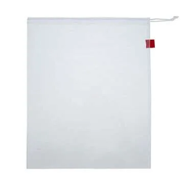 Set of 18 Bekith Reusable Produce Bags Eco-Friendly