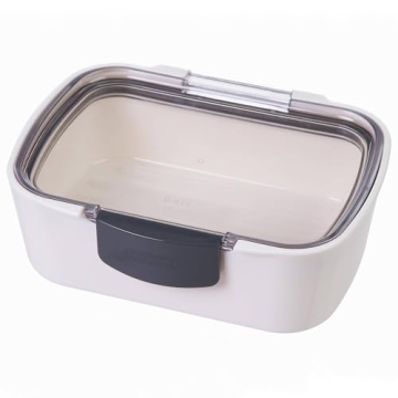 Prepworks Mini Deli ProKeeper Airtight Food Container