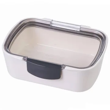 Prepworks Mini Deli ProKeeper Airtight Food Container