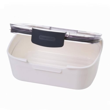Prepworks Mini Deli ProKeeper Airtight Food Container
