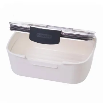 Prepworks Mini Deli ProKeeper Airtight Food Container