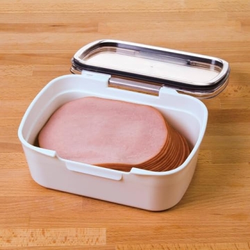 Prepworks Mini Deli ProKeeper Airtight Food Container