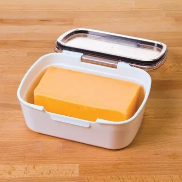 Prepworks Mini Deli ProKeeper Airtight Food Container
