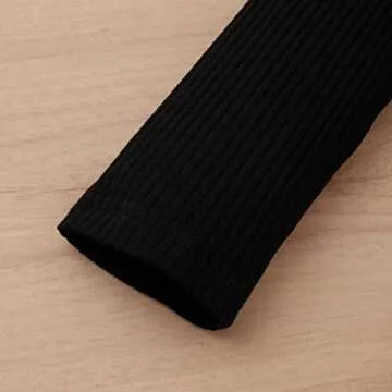 Stylish Baby Toddler Girl Outfits for Winter Fun