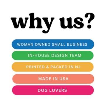 Drinking Buddy Dog Bandana | Perfect for Photoshoots | Made in USA