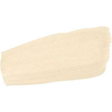 Golden GLDNHB-13702 Heavy Body Acrylic Paint, 2-Ounce, Titan Buff