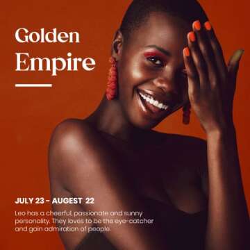 Beetles Fall Gel Polish Nail, 6 Colors Golden Empire Orange Yellow Brown Gel Polish Set Soak Off Uv LED Lamp Trendy Manicure Gel Nail Polish Kit for Girls Women