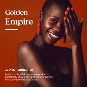 Beetles Fall Gel Polish Nail, 6 Colors Golden Empire Orange Yellow Brown Gel Polish Set Soak Off Uv LED Lamp Trendy Manicure Gel Nail Polish Kit for Girls Women