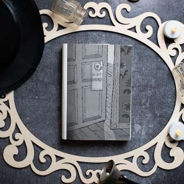 This Book Is Not Good For You - A Perfect Mystery for Kids