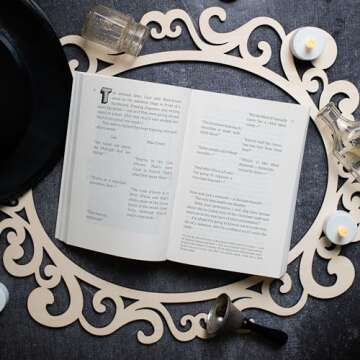 This Book Is Not Good For You - A Perfect Mystery for Kids