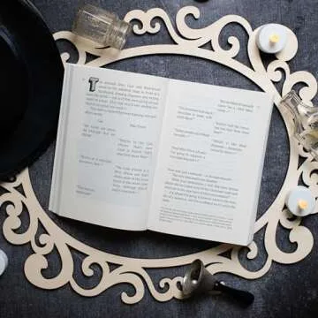 This Book Is Not Good For You - A Perfect Mystery for Kids