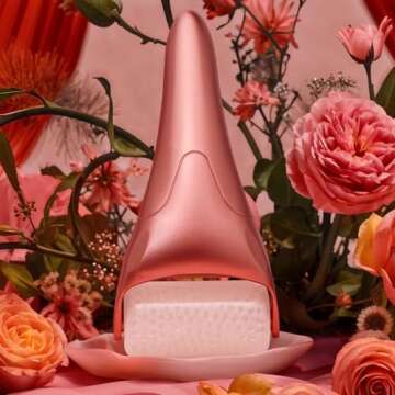 Birthday Gifts for Women Mom Wife Sister Best Friend Daughter Girlfriend Teacher Coworker Her, Happy Birthday Gift Box Set, Relaxing Gift Basket, Unique Gifts for Women Who Have Everything