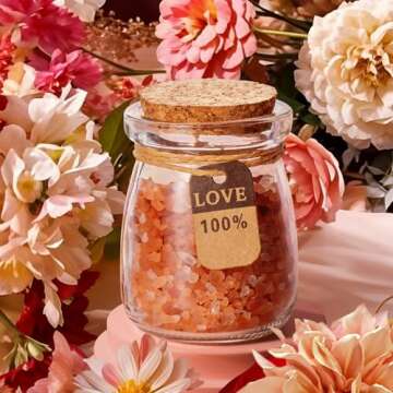 Birthday Gifts for Women Mom Wife Sister Best Friend Daughter Girlfriend Teacher Coworker Her, Happy Birthday Gift Box Set, Relaxing Gift Basket, Unique Gifts for Women Who Have Everything