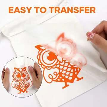 HTVRONT HTV Heat Transfer Vinyl Bundle - 20 Pack 12'' x 3FT Heat Transfer Vinyl Rolls, Easy Cutting Iron on Vinyl, HTV Vinyl Bundle with 20 Assorted Colors