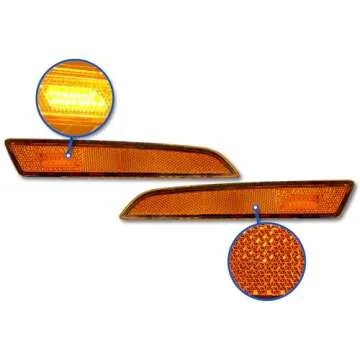 KOZAK Fiberglass Hood Shell for Volvo VNL Gen III 2018+