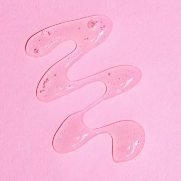 Tree Hut Bare Candy Cane Moisturizing Shave Oil for Soft Skin