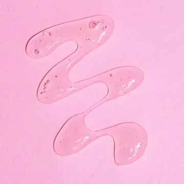 Tree Hut Bare Candy Cane Moisturizing Shave Oil for Soft Skin