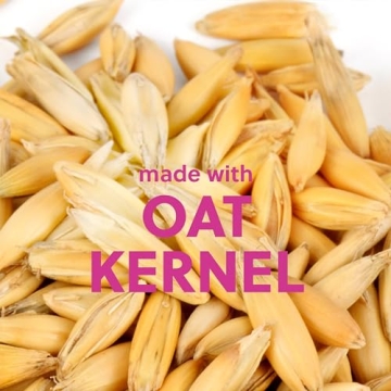 Tree Hut Bare Candy Cane Moisturizing Shave Oil for Soft Skin