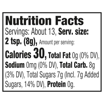 McCormick Finishing Sugar, Apple Cider, Limited Edition, Sweet Blend of Tart Apple and Warm Spices, ...