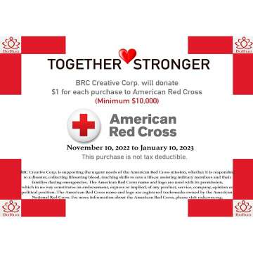 Lotus Flower Yoga Earrings in 925 Sterling Silver