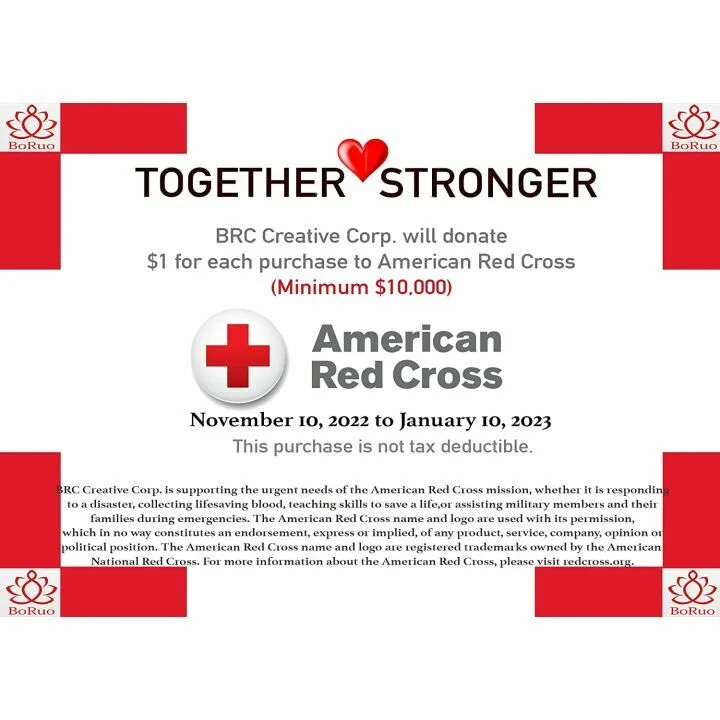 Lotus Flower Yoga Earrings in 925 Sterling Silver