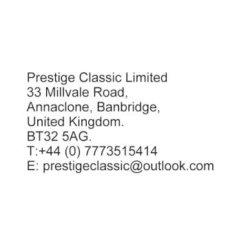 KOMBOID Ball Bouncing Skill Game for Teens and Adults