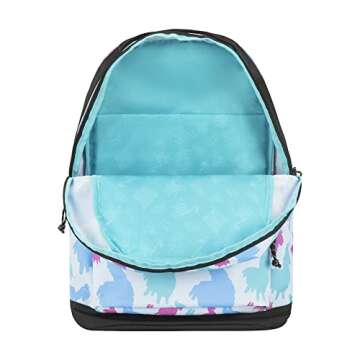 Buy FORTNITE Multiplier 2.0 Backpack for Kids - Blue