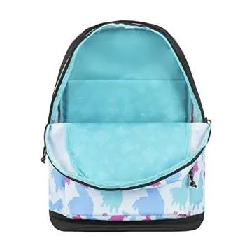 Buy FORTNITE Multiplier 2.0 Backpack for Kids - Blue