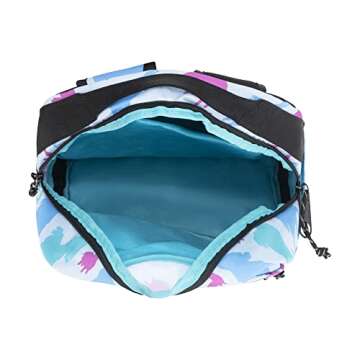 Buy FORTNITE Multiplier 2.0 Backpack for Kids - Blue